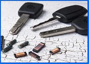 Woodbury Heights Locksmith Woodbury Heights, NJ 856-545-9347
