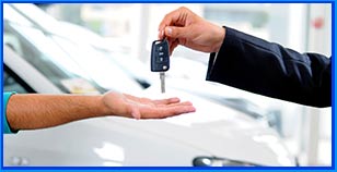 Woodbury Heights Locksmith Woodbury Heights, NJ 856-545-9347