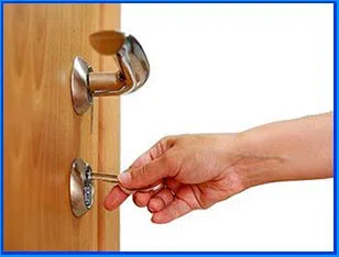 Woodbury Heights Locksmith Woodbury Heights, NJ 856-545-9347