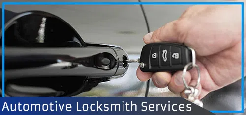 Woodbury Heights Locksmith Woodbury Heights, NJ 856-545-9347