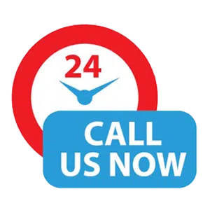 Woodbury Heights Locksmith, Woodbury Heights, NJ 856-545-9347 Woodbury Heights Locksmith, Woodbury Heights, NJ 856-545-9347 - call-us