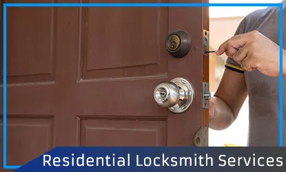Woodbury Heights Locksmith Woodbury Heights, NJ 856-545-9347 Woodbury Heights Locksmith Woodbury Heights, NJ 856-545-9347