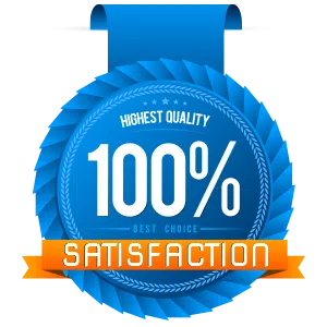 Woodbury Heights Locksmith, Woodbury Heights, NJ 856-545-9347 - sats