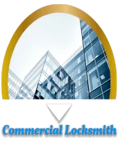 Woodbury Heights Locksmith, Woodbury Heights, NJ 856-545-9347 Woodbury Heights Locksmith, Woodbury Heights, NJ 856-545-9347 - sb-com-img