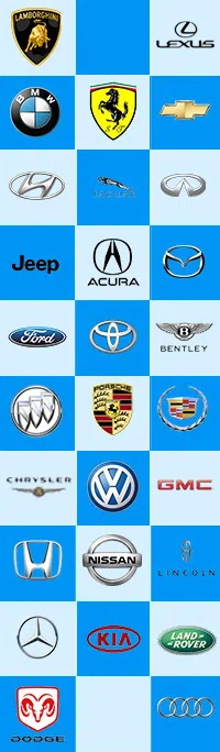 Woodbury Heights Locksmith, Woodbury Heights, NJ 856-545-9347 - sb-logos