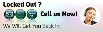 logo-image - sl-banner