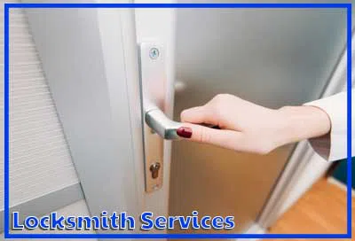 Woodbury Heights Locksmith Woodbury Heights, NJ 856-545-9347 Woodbury Heights Locksmith Woodbury Heights, NJ 856-545-9347